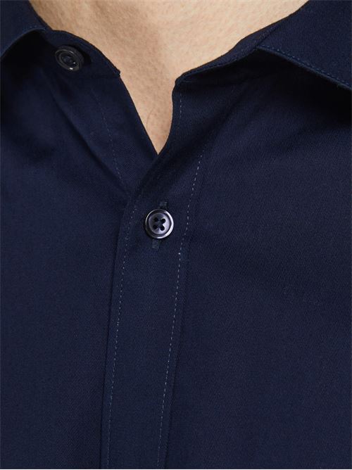  JACK AND JONES | 12201905/Navy Blazer